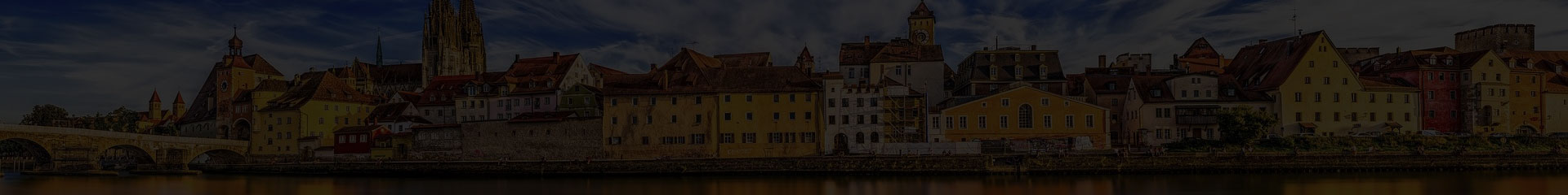 东阿茅台酒回收